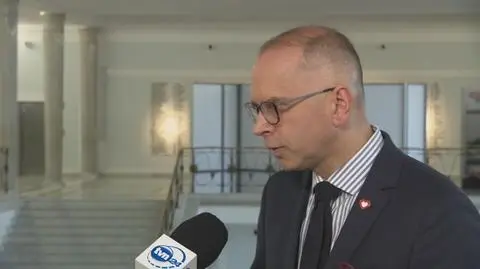 Klatka kluczowa-154270