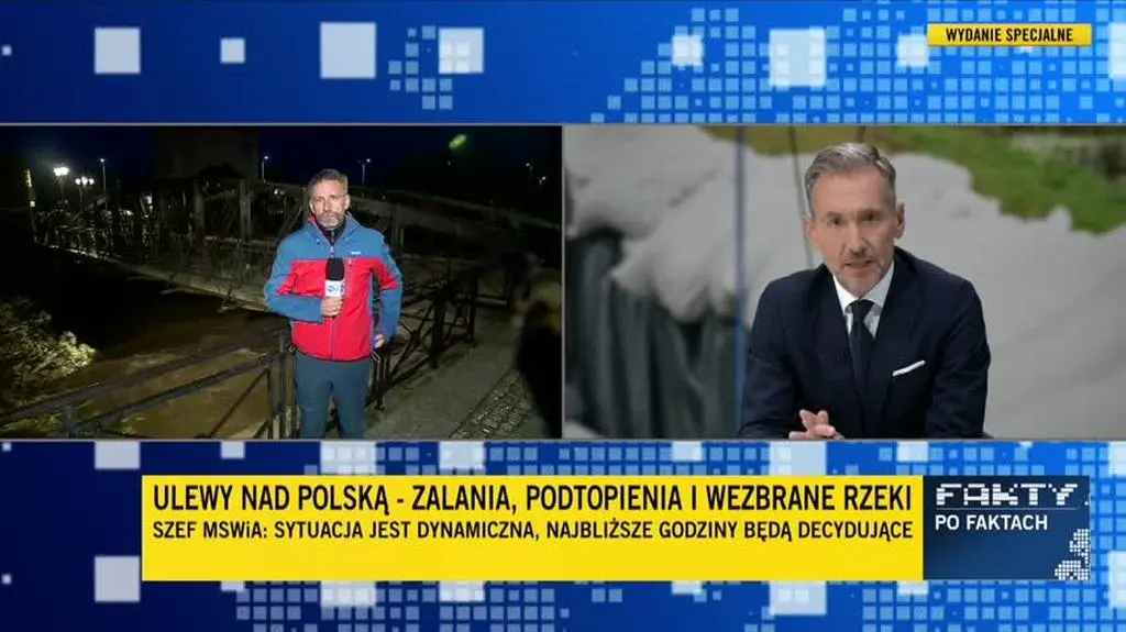 klodzko lukasik