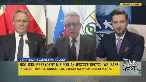 Klatka kluczowa-282322