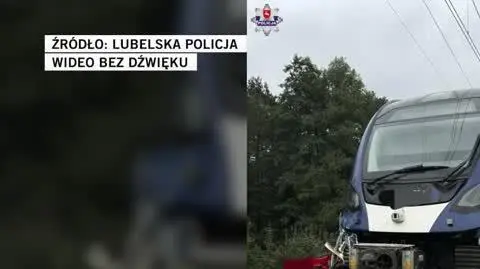 Lubelska Policja 