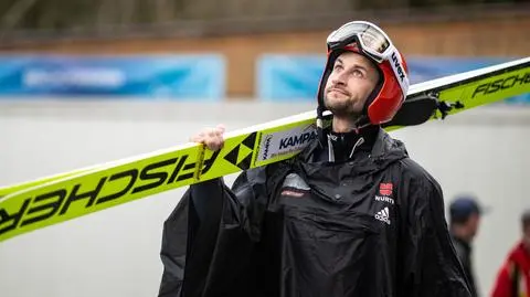 Niemieckie uderzenie w Norwegów. "Są jakieś granice"