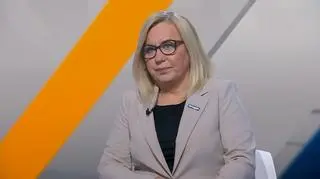 Paulina Hennig-Kloska