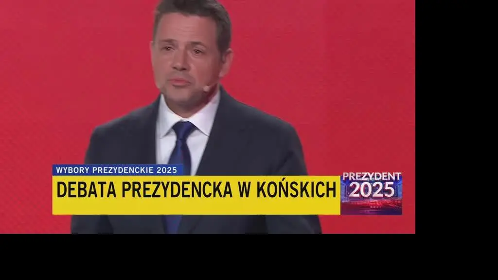 trzaskowski_debata3
