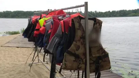 2806N215XR PIS DNZ ROGALA