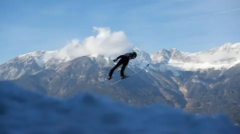 Wielki powrót. Czekali 11 lat