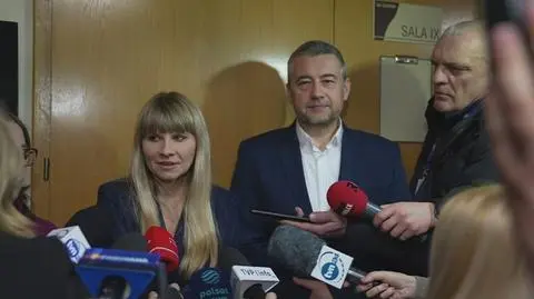 Klatka kluczowa-162930