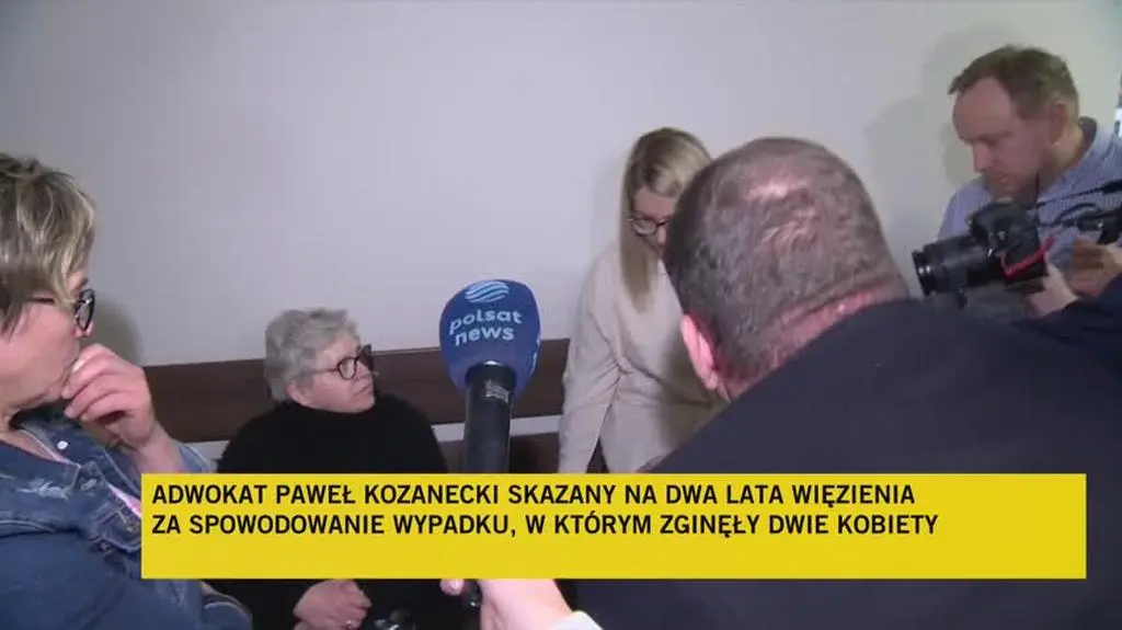 TVN24 Clean_20250411113252(6752)_aac