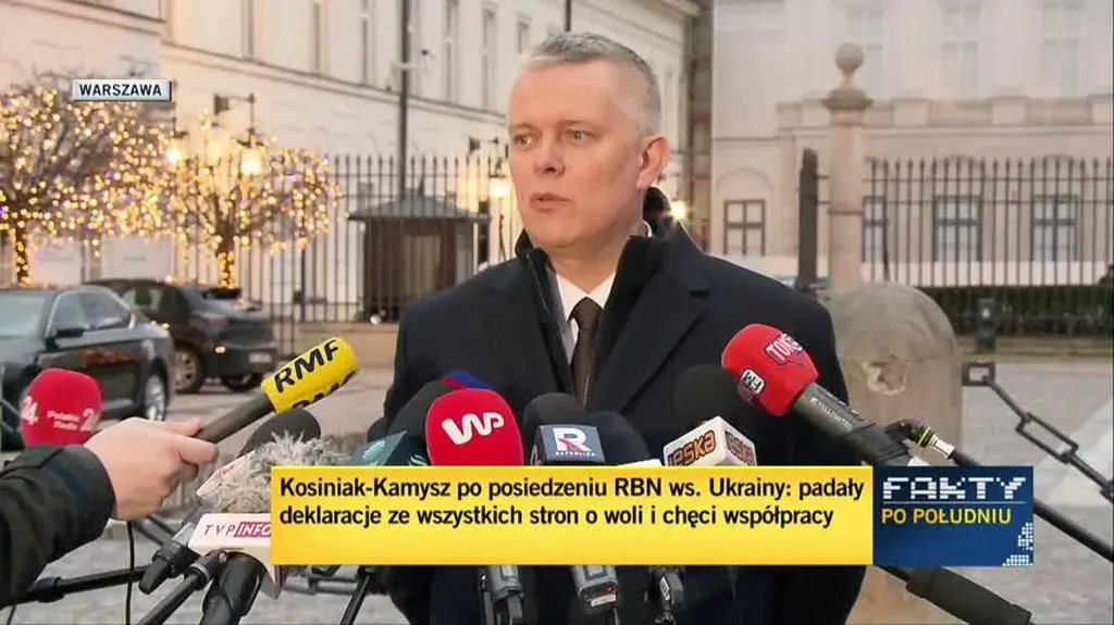 SIEMONIAK