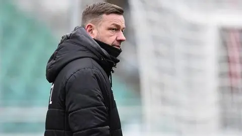 Cierpi na nieuleczalną chorobę, chce się pożegnać w wyjątkowy sposób 