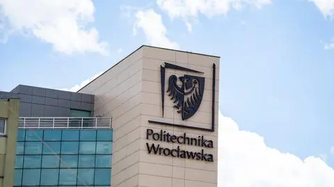 Politechnika Wrocławska