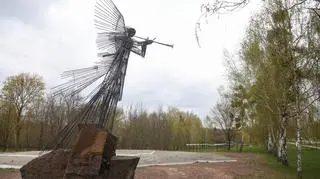 Zdjęcie z 23 kwietnia 2026 roku