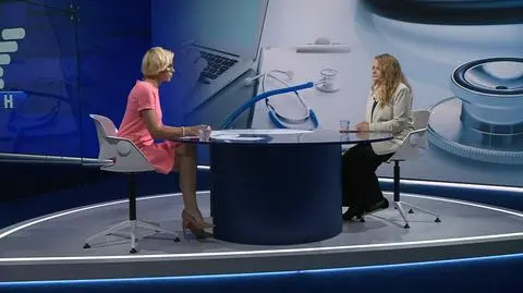 Katarzyna Piekarska