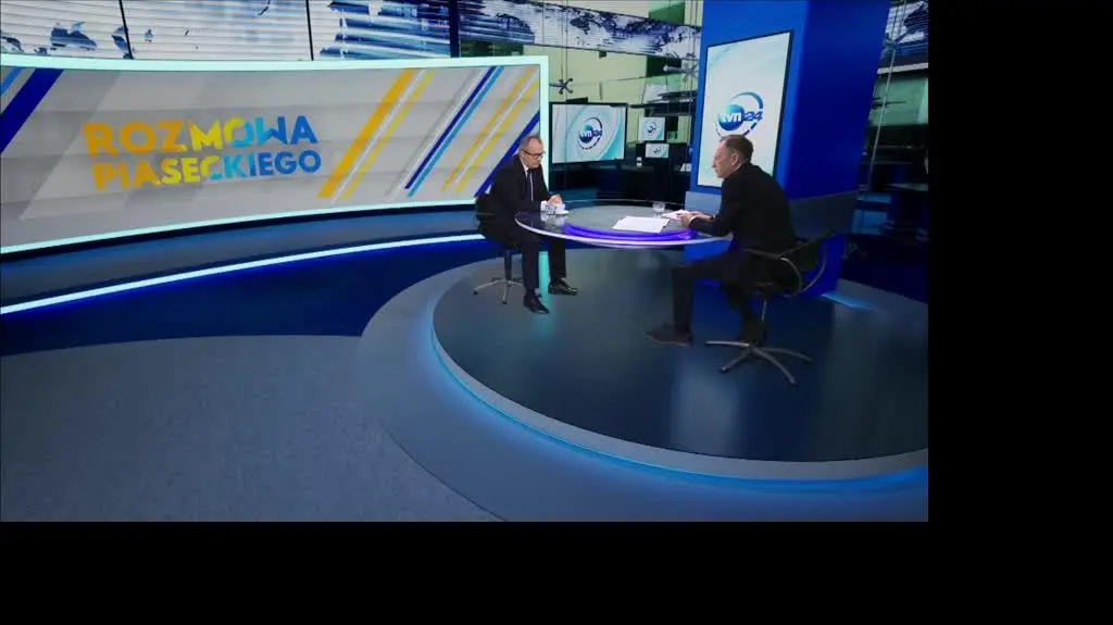 0304N053X PIASECKI 4