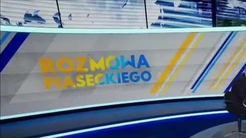 0304N053X PIASECKI 4