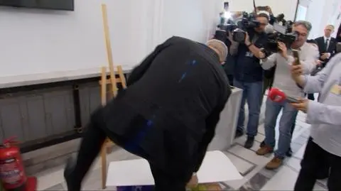 11 1530 sejm braun-0003