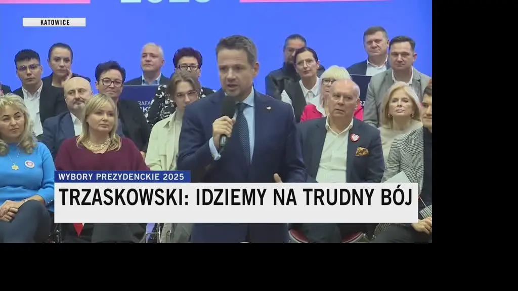 trasku