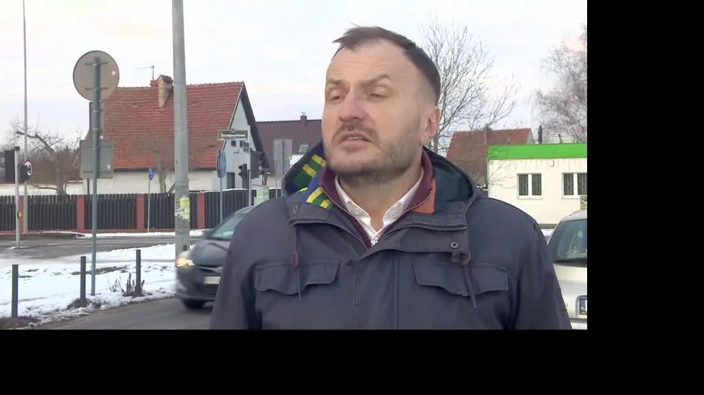 Przemysław Plewiński
