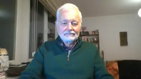Viatteau: 100 najlepszych policjantów Francji szuka pozostałych członków zespołu przestępczego