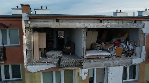 13 0909 AVI DJI_0001-130909-0004