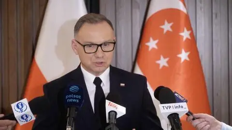 DUDA