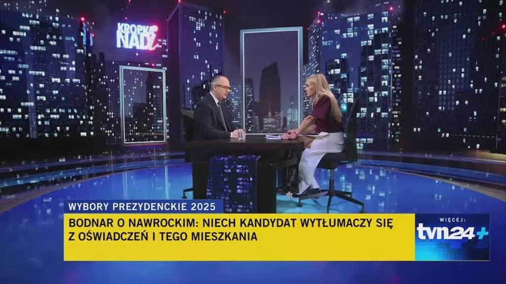 kropka republika