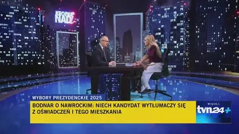 kropka republika