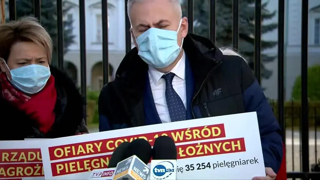 dla karo 2 irzykowski