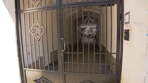 Policja interweniowała w związku z głośną imprezą na Marszałkowskiej