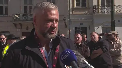 Klatka kluczowa-379028