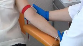 Ponad pół miliona pacjentów chce z tego skorzystać. Sprawdź, czy też możesz