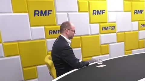 rmf