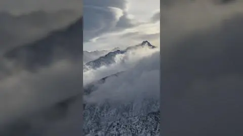 Klatka kluczowa-49238