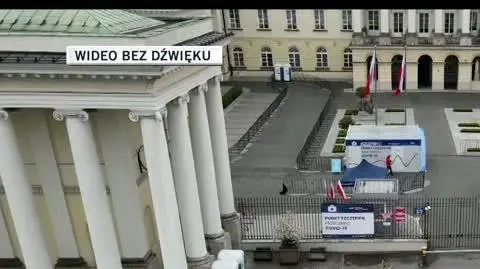 wwakolejki