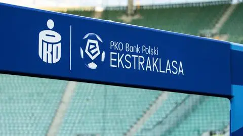 Zmiany PZPN w budzącym kontrowersje przepisie. "Gra ma być nagrodą"