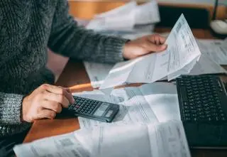 Nawet 2400 złotych więcej. Uderzenie po kieszeni