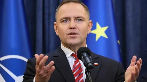 Karol Nawrocki