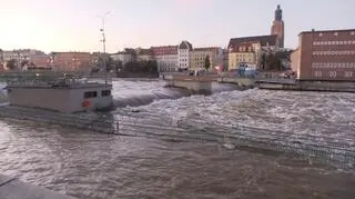 Wrocław (20.09.2024)