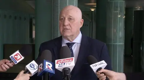 Szef PKW: członkowie komisji zdali sobie sprawę, że błędnie wypełnili protokół