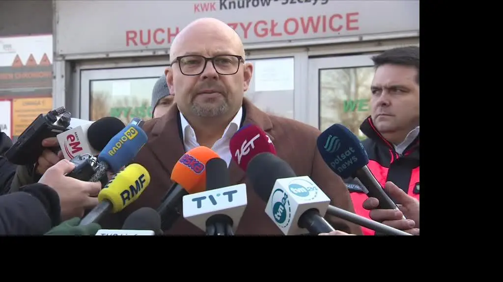 kopalnia knurow szczyglowice1