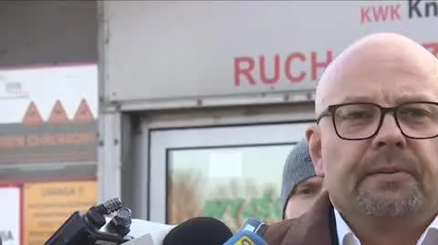 kopalnia knurow szczyglowice1