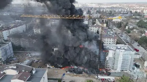 Klatka kluczowa-301287