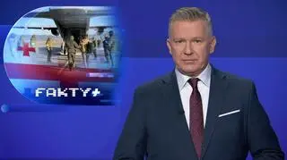 Będzie trudniej i drożej. Ważne zmiany dla cudzoziemców na rynku pracy 