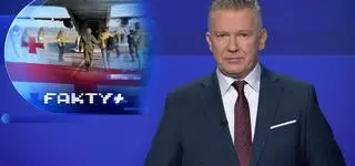 Będzie trudniej i drożej. Ważne zmiany dla cudzoziemców na rynku pracy 