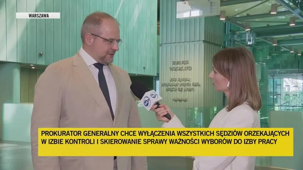TVN24 Clean_20250630140619(11076)_aac