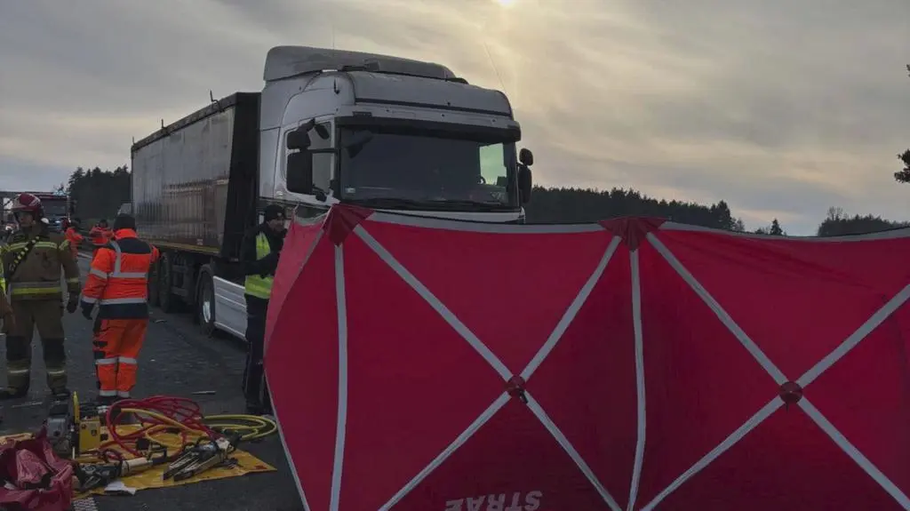 Klatka kluczowa-232011