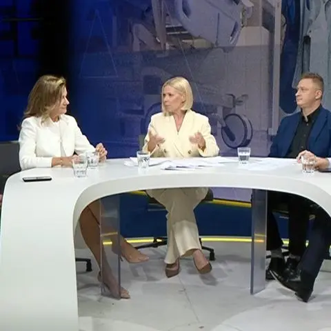 _debata_ok