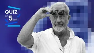 Mel Gibson, gdy czyta wiadomości z Polski... Quiz z wydarzeń tygodnia