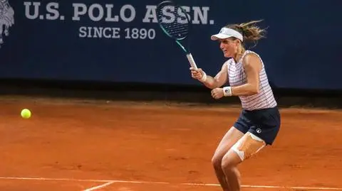 Udany turniej Kawy mimo porażki w finale