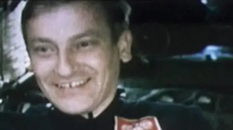 Mirosław Hermaszewski