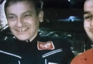Był pierwszym Polakiem w kosmosie. Tak doszło do lotu Mirosława Hermaszewskiego